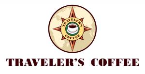 Traveler's Coffee Traveler's Coffee
