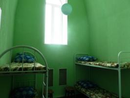 Хостел Sunland