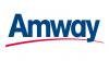 Компания "Amway" Компания "Amway"