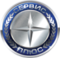 АЦ Сервис Плюс АЦ Сервис Плюс