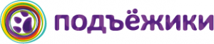 Агентство стратегических событий "Подъёжики" Агентство стратегических событий "Подъёжики"