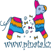 Агентство Pinata Агентство Pinata
