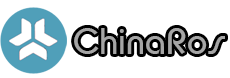 ChinaRos (ЧайнаРос)