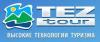 Туристическое агентство TezTour Туристическое агентство TezTour