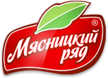 Мясницкий ряд, сеть фирменных магазинов Мясницкий ряд, сеть фирменных магазинов