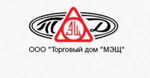 Торговый дом Мэщ (ТД МЭЩ) Торговый дом Мэщ (ТД МЭЩ)