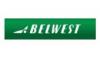 Обувной магазин Belwest