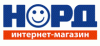 интернет-магазин НОРД
