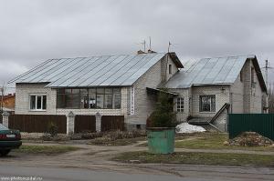 Росгосстрах