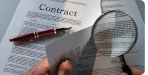 Бюро переводов «Магдитранс»