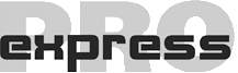 Компания "ПроЭкспресс" Компания "ПроЭкспресс"