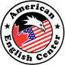 ЦЕНТР ИЗУЧЕНИЯ АНГЛИЙСКОГО ЯЗЫКА "AMERICAN ENGLISH CENTER"