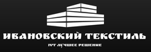 интернет магазин IvTekstil-shop.ru