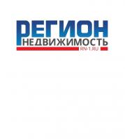 Регион Недвижимость