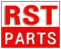 РСТ-Партс (RST Parts) РСТ-Партс (RST Parts)