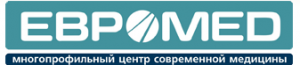 Многопрофильный центр современной медицины «Евромед» Многопрофильный центр современной медицины «Евромед»