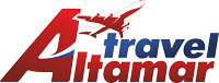 Альтамар Тревел