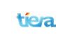 Интернет провайдер Tiera
