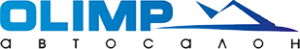 OLIMP AUTO OLIMP AUTO
