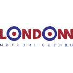 Интернет магазин Londonn.ru Интернет магазин Londonn.ru