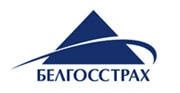 БРУСП "Белгосстрах"