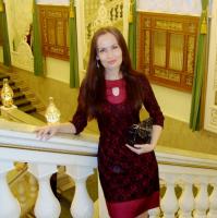 Татарский академический гоосударственный театр оперы и балета им. М.Джалиля