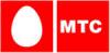 ОАО "Мобильные ТелеСистемы" (МТС)