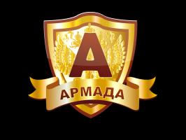 Инвестиционная компания АРМАДА ФИНАНС