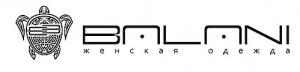 balani.com.ua balani.com.ua