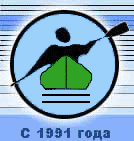 "Турбаза Поляна"