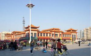 Туристическая компания "ВИП-тур"