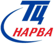 ТРК "Нарва"