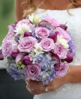 Свадебное агентство "Авалон"