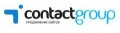 Компания ContactGroup Компания ContactGroup