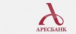 ООО КБ «АРЕСБАНК» ООО КБ «АРЕСБАНК»
