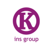 Агентство K-insgroup (Кей инс групп)