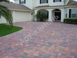 Компания "Арт-Камень"