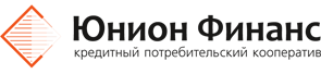 Юнион Финанс Юнион Финанс