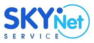 Скайнет Сервис Скайнет Сервис