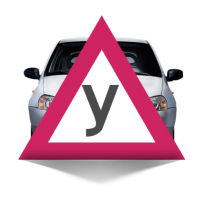 Автошкола Едукар Автошкола Едукар