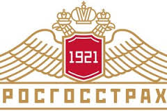 Росгосстрах Хабаровск