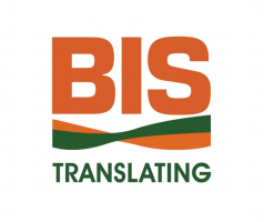 БИС-Транслейтинг