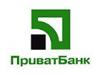 отделение Приватбанка в Запорожье отделение Приватбанка в Запорожье