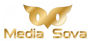 Media Sova Media Sova