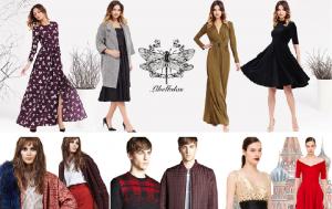 Интернет магазин "Флэш стор" Интернет магазин "Флэш стор"