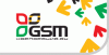 GSM Корпорация