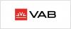 VAB банк VAB банк