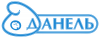 МУ Данель