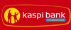 Kaspi bank Kaspi bank