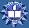Гимназия №143